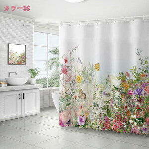 777~OFFN[| V[J[e 180cm ԕ hJrH x[VbN Ot k 180*200 180*180 150*180     ze oXpi ƒp Ɩp V[[ ʏ 