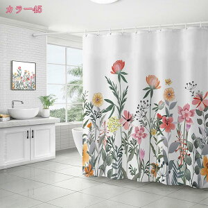 V[J[e h hJr 120x180cm  pJ[e oXJ[e jbgoX  Ԏd؂ ډB oXpi  Ot tȒP ʏ CKp Ց vCo