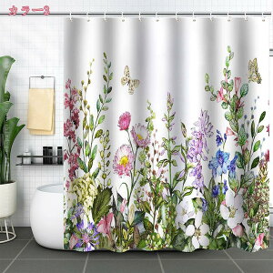 777~OFFN[| V[J[e 180cm ԕ hJrH x[VbN Ot k 180*200 180*180 150*180     ze oXpi ƒp Ɩp V[[ ʏ 