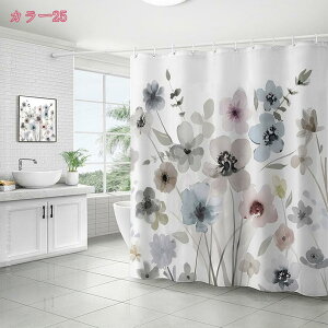 300~OFFN[| V[J[e h hJr 120x180cm  pJ[e oXJ[e jbgoX  Ԏd؂ ډB oXpi  Ot tȒP ʏ CK