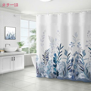 300~OFFN[| V[J[e h hJr 120x180cm  pJ[e oXJ[e jbgoX  Ԏd؂ ډB oXpi  Ot tȒP ʏ CK