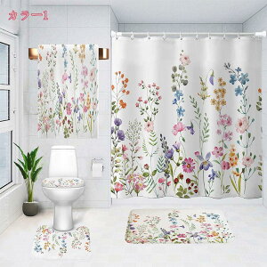 777~OFFN[| V[J[e 180cm ԕ hJrH x[VbN Ot k 180*200 180*180 150*180     ze oXpi ƒp Ɩp V[[ ʏ 