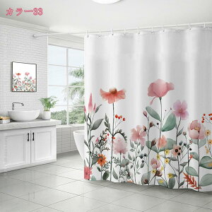 V[J[e h hJr 120x180cm  pJ[e oXJ[e jbgoX  Ԏd؂ ډB oXpi  Ot tȒP ʏ CKp Ց vCo