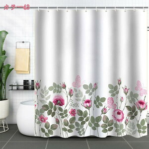 V[J[e h hJr 120x180cm  pJ[e oXJ[e jbgoX  Ԏd؂ ډB oXpi  Ot tȒP ʏ CKp Ց vCo