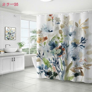 777~OFFN[| V[J[e 180cm ԕ hJrH x[VbN Ot k 180*200 180*180 150*180     ze oXpi ƒp Ɩp V[[ ʏ 