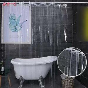 V[J[e hJr h 180×220cm J[e oXJ[e 3D EVAf ʏ C   y Ԏd؂ Ց  CJ[e Ot tȒP Vv  oXp