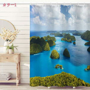 2000~OFFN[| V[J[e hJr  h J[e 120×180cm CJ[e J[e EGCgo[ jbgoX C ʏ Ԏd؂  Vv x[W