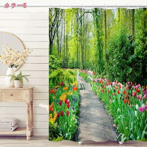 1000~OFFN[| V[J[e hJr  h J[e 120×180cm CJ[e J[e EGCgo[ jbgoX C ʏ Ԏd؂  Vv x[W