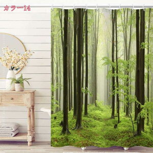 V[J[e 120*180cm h hJrH  ډB CJ[e n |GXe jbgoX  ʏ ւ d؂ Ot oXpi ʏ CKp J[e