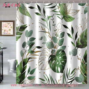 777~OFFN[| V[J[e hJr k oXJ[e CJ[e  J[e Ȃ oX[ oXpi oXp Vv  H Ց  p ʏ j