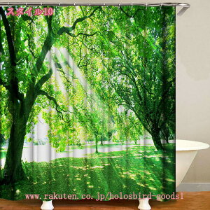 777~OFFN[| V[J[e Ԏd؂ J[e k ȃGl fMۉ   ň ňl ͗lւ V [Ă Ⴑ Ռ CJ[e jbgoXp d؂J[e 