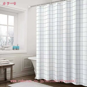 300~OFFN[| V[J[e C̐E ͂H ԕ oXJ[e CJ[e J[e hJr h Ԏd؂ ډB tȒP Ot  p Ռ fM 