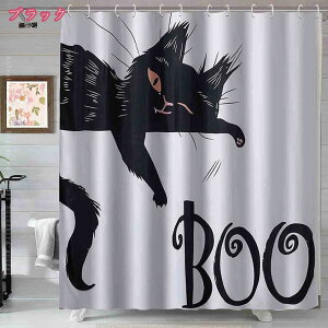 V[J[e L Lbg J[e L hJr h  jbgoX  CJ[e hJ[e Ց ډB y  Ԏd؂ oXJ[e C ʏ Eߏ t