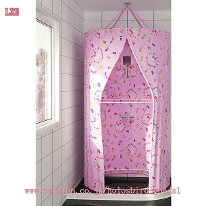 500~OFFN[| V[J[e  J[eOt h hJr jbgoX  q ʏ   N[[bg Ԏd؂ ډB ԕ `FbN 킢 k 