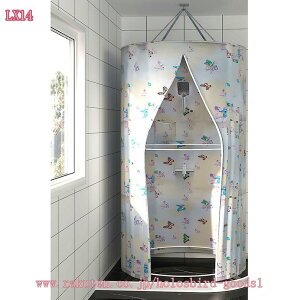 V[J[e  J[eOt h hJr jbgoX  q ʏ   N[[bg Ԏd؂ ډB ԕ `FbN 킢 k rj[J[e