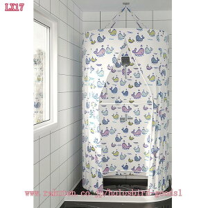 V[J[e  J[eOt h hJr jbgoX  q ʏ   N[[bg Ԏd؂ ډB ԕ `FbN 킢 k rj[J[e