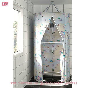 500~OFFN[| V[J[e  J[eOt h hJr jbgoX  q ʏ   N[[bg Ԏd؂ ډB ԕ `FbN 킢 k 