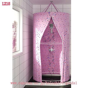 V[J[e  h J[e k ACfAObY Ot tȒP NA 1.2[g ډB  vCoV[ی hhJrH J[eOt Ԏd؂ 