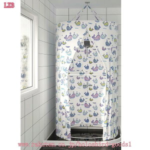 V[J[e  J[eOt h hJr jbgoX  q ʏ   N[[bg Ԏd؂ ډB ԕ `FbN 킢 k rj[J[e