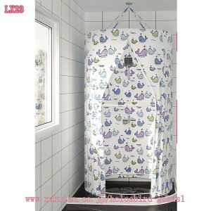 V[J[e  h J[e k ACfAObY Ot tȒP NA 1.2[g ډB  vCoV[ی hhJrH J[eOt Ԏd؂ 