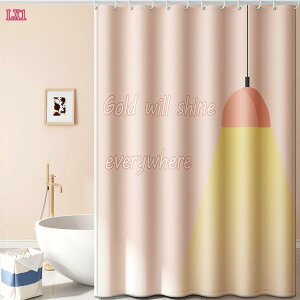 EVA V[J[e oXJ[e h  킢  \ qgf Obh  C̐E CpJ[e  hJr ȒPt ډB Ԏd؂ ̂ oXp ʏ 