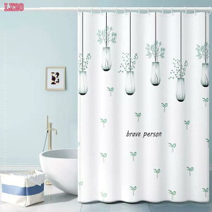 300~OFFN[| EVA V[J[e oXJ[e h  킢  \ qgf Obh  C̐E CpJ[e  hJr ȒPt ډB Ԏd؂ ̂