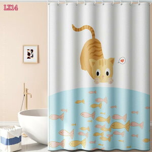 500~OFFN[| EVA V[J[e oXJ[e h  킢  \ qgf Obh  C̐E CpJ[e  hJr ȒPt ډB Ԏd؂ ̂