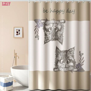 300~OFFN[| EVA V[J[e oXJ[e h  킢  \ qgf Obh  C̐E CpJ[e  hJr ȒPt ډB Ԏd؂ ̂