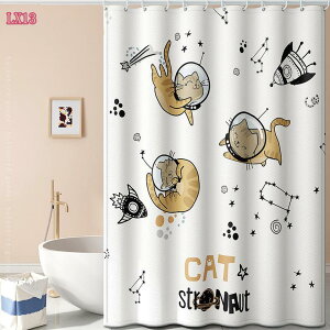 300~OFFN[| EVA V[J[e oXJ[e h  킢  \ qgf Obh  C̐E CpJ[e  hJr ȒPt ډB Ԏd؂ ̂