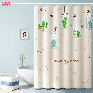 EVA V[J[e oXJ[e h  킢  \ qgf Obh  C̐E CpJ[e  hJr ȒPt ډB Ԏd؂ ̂ oXp ʏ 