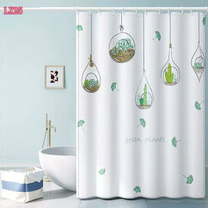 300~OFFN[| EVA V[J[e oXJ[e h  킢  \ qgf Obh  C̐E CpJ[e  hJr ȒPt ډB Ԏd؂ ̂