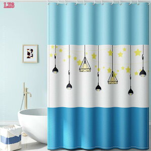 EVA V[J[e oXJ[e h  킢  \ qgf Obh  C̐E CpJ[e  hJr ȒPt ډB Ԏd؂ ̂ oXp ʏ 