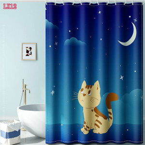 500~OFFN[| EVA V[J[e oXJ[e h  킢  \ qgf Obh  C̐E CpJ[e  hJr ȒPt ډB Ԏd؂ ̂