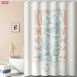 500�~OFF�N�[�|�� EVA �V�����[�J�[�e�� �o�X�J�[�e�� �h�� ���� ���킢�� ������� ����\ �q�g�f �����O���b�h �� �C�̐��E �����C�p�J�[�e�� ���� �h�J�r �ȒP��t �ډB�� �Ԏd�؂� �̂��