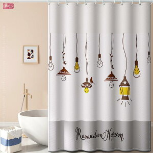 300~OFFN[| EVA V[J[e oXJ[e h  킢  \ qgf Obh  C̐E CpJ[e  hJr ȒPt ډB Ԏd؂ ̂