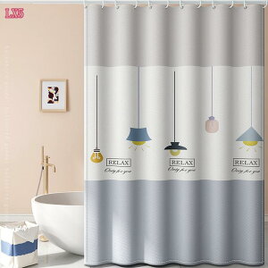 EVA V[J[e oXJ[e h  킢  \ qgf Obh  C̐E CpJ[e  hJr ȒPt ډB Ԏd؂ ̂ oXp ʏ 