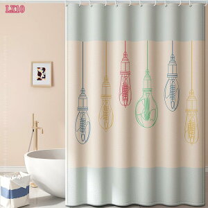 300~OFFN[| EVA V[J[e oXJ[e h  킢  \ qgf Obh  C̐E CpJ[e  hJr ȒPt ډB Ԏd؂ ̂