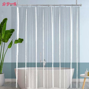 777~OFFN[| hJr V[J[e  120 x 150cm h oXJ[e jbgoX  Ԏd؂ k NA  tbNt tȒP y tbNt 180x220cm O 220c