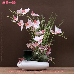 500~OFFN[|  Ӓ tFCNO[  lHϗtA  ׂ} RȎp Cɖ fBXvCp CeA u[P t[AWg zj Xܑ