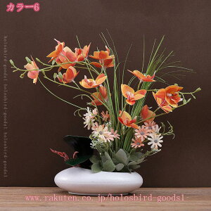 300~OFFN[|  Ӓ tFCNO[  lHϗtA  ׂ} RȎp Cɖ fBXvCp CeA u[P t[AWg zj Xܑ