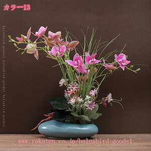 500~OFFN[|  Ӓ tFCNO[  lHϗtA  ׂ} RȎp Cɖ fBXvCp CeA u[P t[AWg zj Xܑ