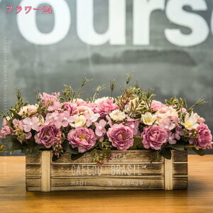 300~OFFN[| ؐ  ؍  F[Y ԕrt lHϗtA  A ͂Ȃ t[ { 莩R v[g A[gt[ j a ̓ h