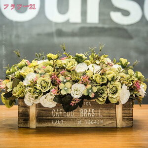 500~OFFN[| ؐ  ؍  F[Y ԕrt lHϗtA  A ͂Ȃ t[ { 莩R v[g A[gt[ j a ̓ h