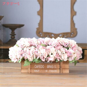 500~OFFN[| ؐ  ؍  F[Y ԕrt lHϗtA  A ͂Ȃ t[ { 莩R v[g A[gt[ j a ̓ h