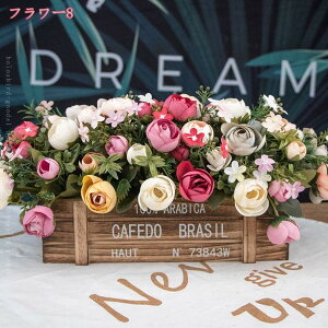 500~OFFN[| ؐ  ؍  F[Y ԕrt lHϗtA  A ͂Ȃ t[ { 莩R v[g A[gt[ j a ̓ h