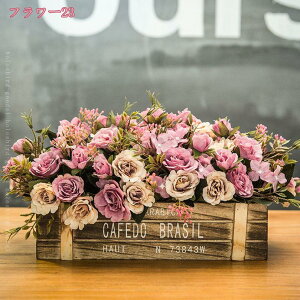 ؐ  ԕrt ItBX iX e[u F[Y 33cm  A ͂Ȃ  {  j a LO ̓ hV̓  w NX}X v