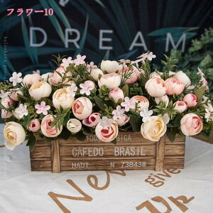 500~OFFN[| ؐ  ԕrt ItBX iX e[u F[Y 33cm  A ͂Ȃ  {  j a LO ̓ hV̓  w 