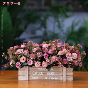 777~OFFN[| ؐ  ԕrt ItBX iX e[u F[Y 33cm  A ͂Ȃ  {  j a LO ̓ hV̓  w 