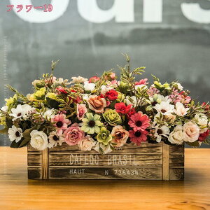 500~OFFN[| ؐ  ؍  F[Y ԕrt lHϗtA  A ͂Ȃ t[ { 莩R v[g A[gt[ j a ̓ h