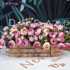 777~OFFN[| ؐ  ԕrt ItBX iX e[u F[Y 33cm  A ͂Ȃ  {  j a LO ̓ hV̓  w 